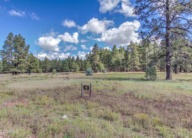 Property at 307 E Foxboro Rd #4, Munds Park, AZ 86017