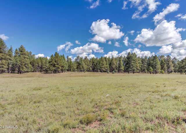 Property at 95 E Foxboro Rd #11, Munds Park, AZ 86017