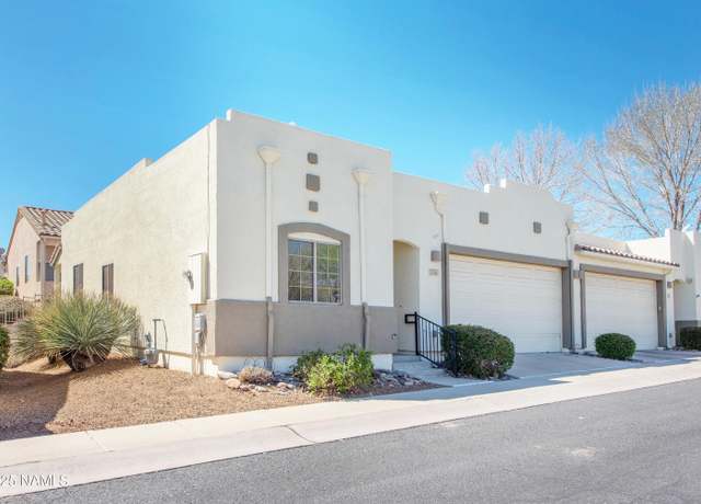 Property at 1755 Oro Dr, Cottonwood, AZ 86326, 3 beds, 2 baths
