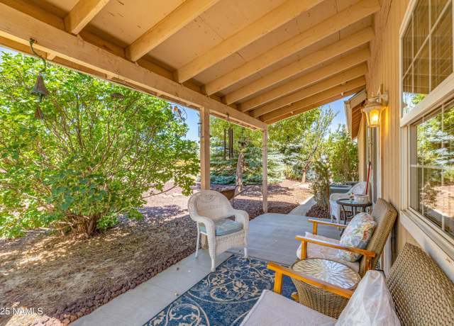 Property at 12870 Doyle Rd, Flagstaff, AZ 86004, 3 beds, 2 baths