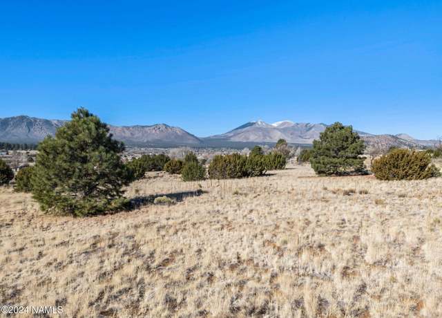 Property at 8170 Autumn Dr, Flagstaff, AZ 86004, 4 beds, 3 baths