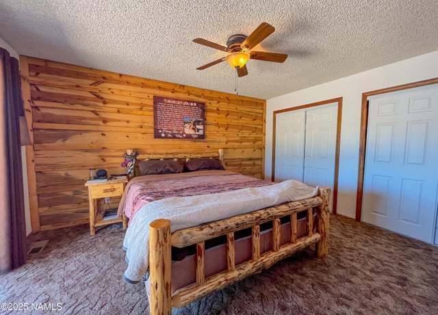 Property at 3153 Pinetree Dr, Williams, AZ 86046, 3 beds, 2 baths