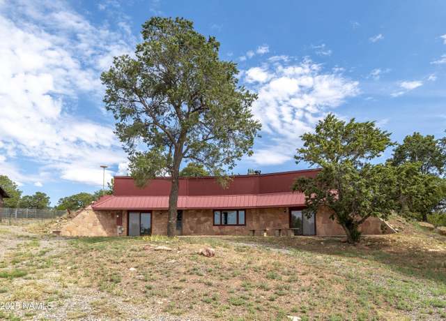 Property at 5920 Wildflower Rd, Flagstaff, AZ 86004, 2 beds, 2 baths