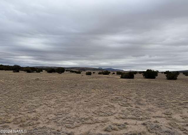Property at . Sierra Verde Rnch, Seligman, AZ 86337