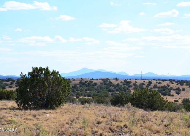 Property at 11092 Howard Mesa Loop, Williams, AZ 86046