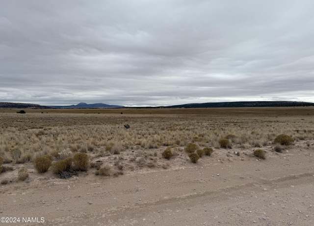 Property at . Sierra Verde Rnch, Seligman, AZ 86337