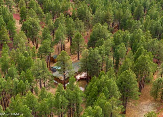 Property at 1777 N Nottingham Dr, Parks, AZ 86018, 4 beds, 3 baths