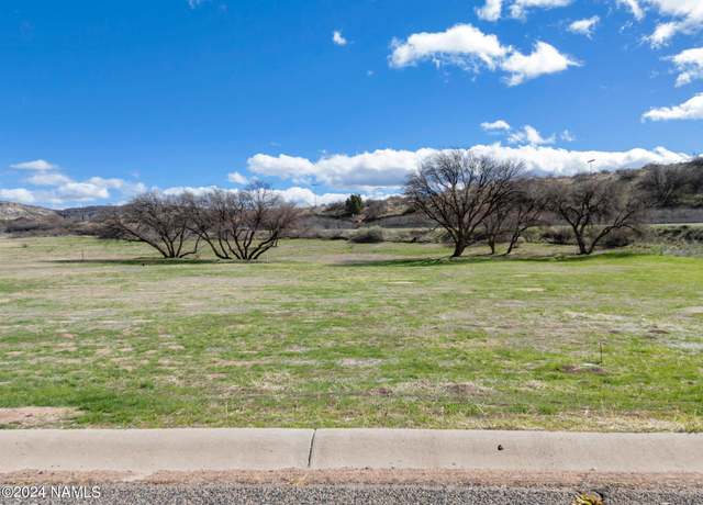 Property at 1100 Amber Way #1, Camp Verde, AZ 86322