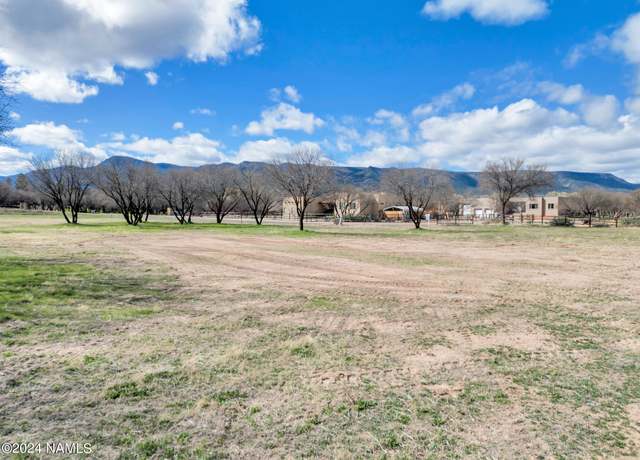 Property at 1086 Amber Way #5, Camp Verde, AZ 86322