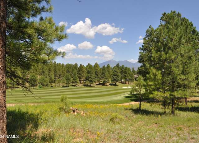 Property at 1590 E Castle Hills Dr #3, Flagstaff, AZ 86005
