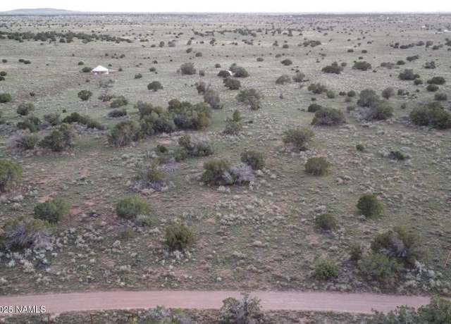 Property at 3620 Greeley Dr, Williams, AZ 86046