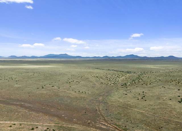 Property at 000 Crystal View Rd, Williams, AZ 86046