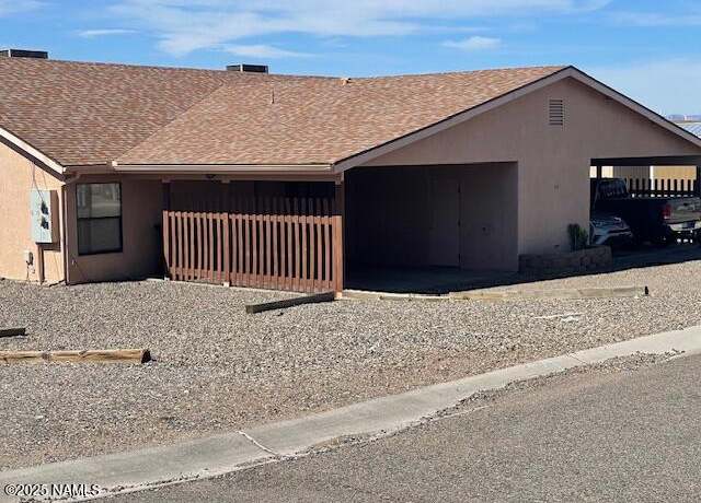 Property at 310 Arnold Ter, Camp Verde, AZ 86322, 4 beds, 4 baths