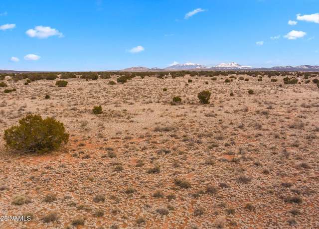 Property at 3212 Parker Dr, Williams, AZ 86046