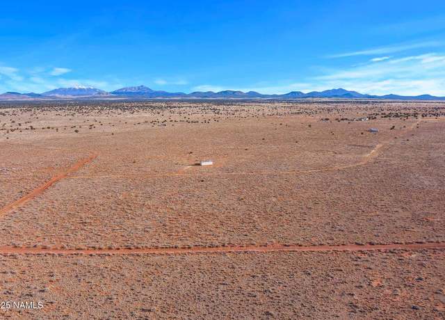 Property at 1792 Berniece Dr, Williams, AZ 86046