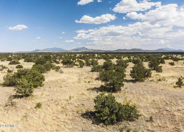 Property at 911 S Wedgewood Dr, Williams, AZ 86046