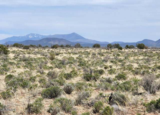 Property at 2794 E Redwood Ln #101, Williams, AZ 86046