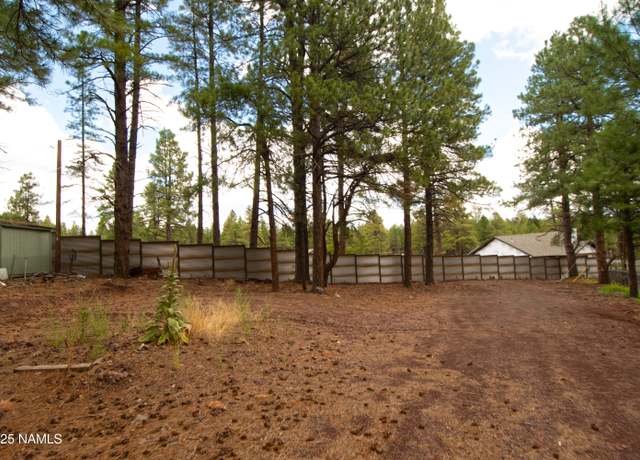 Property at 2473 Tovar Trl, Flagstaff, AZ 86005