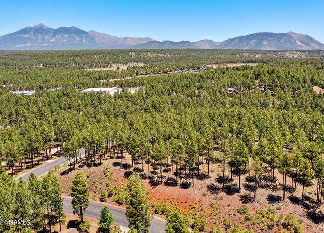 Property at 3630 S Lariat Loop #30, Flagstaff, AZ 86005