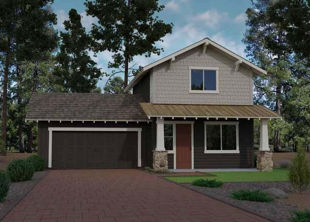 Property at 2949 W Putnam Dr Lot 83, Flagstaff, AZ 86001, 2 beds, 1.5 baths