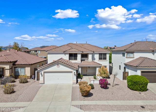 Property at 3144 W Maya Way, Phoenix, AZ 85083, 4 beds, 2.5 baths