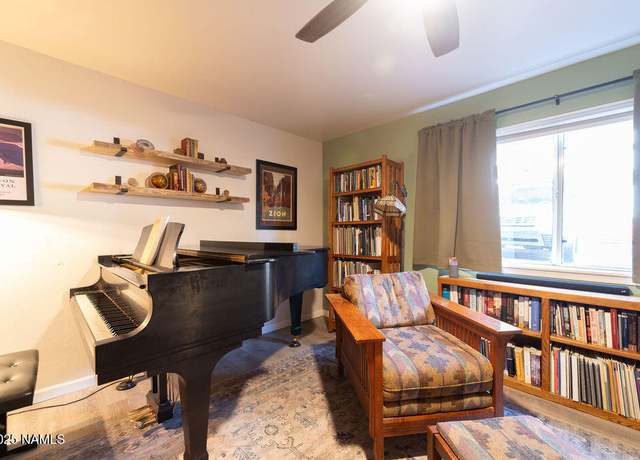 Property at 1185 W University Ave #154, Flagstaff, AZ 86001, 1 bath