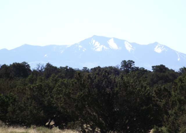 Property at 2256 S Bluebell Rd, Williams, AZ 86046