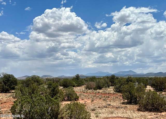 Property at 4044 Meadowbrook Dr, Williams, AZ 86046