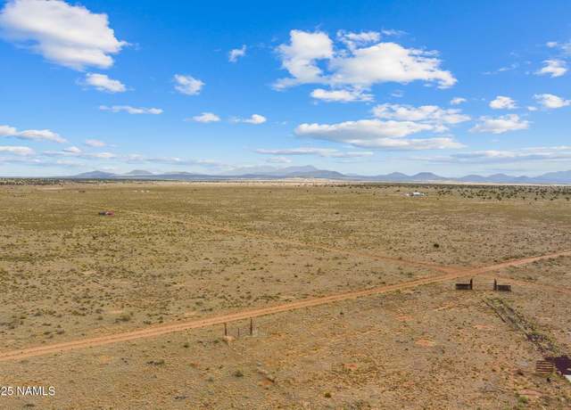Property at 273 E Stanford Ave, Williams, AZ 86046