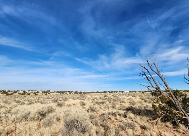 Property at 3067 S Dartmouth St, Williams, AZ 86046