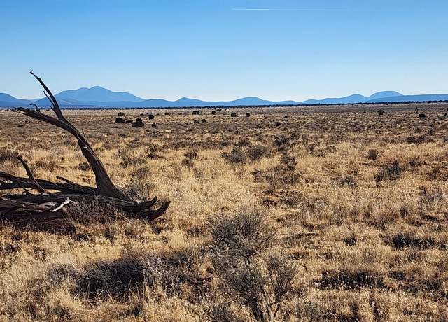 Property at 932 E Princeton Ave, Williams, AZ 86046
