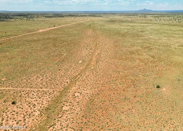 Property at 1151 E High Grove Rd, Williams, AZ 86046