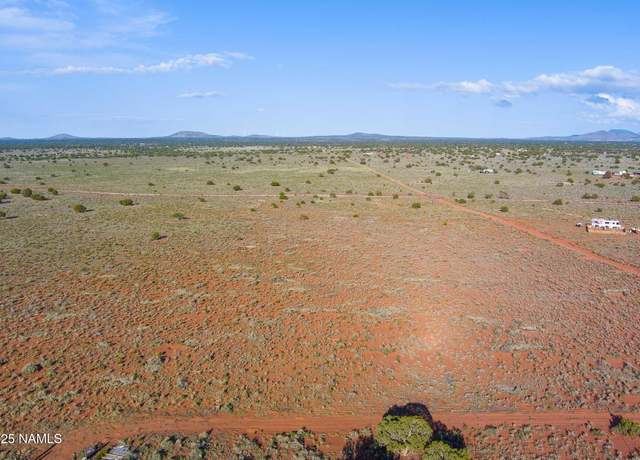 Property at 2837 Paradise Dr, Williams, AZ 86046