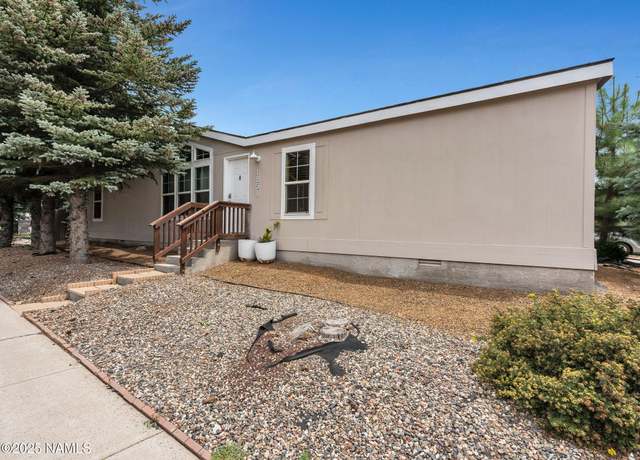 Property at 1851 W Mattingly Loop, Flagstaff, AZ 86001, 3 beds, 2 baths