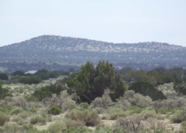 Property at 3020 Rudy Rd, Williams, AZ 86046