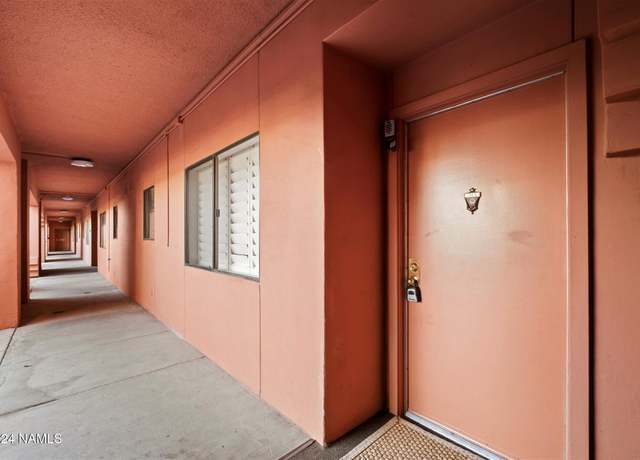 Property at 4303 E Cactus Rd Unit 146b, Phoenix, AZ 85032, 1 bed, 1 bath