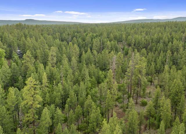 Property at 1430 E Puma Pl Unit D, Munds Park, AZ 86017