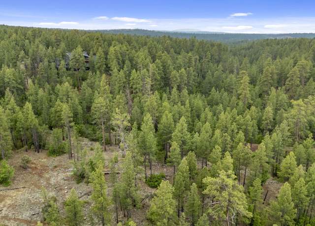 Property at 1430 E Puma Pl Unit E, Munds Park, AZ 86017
