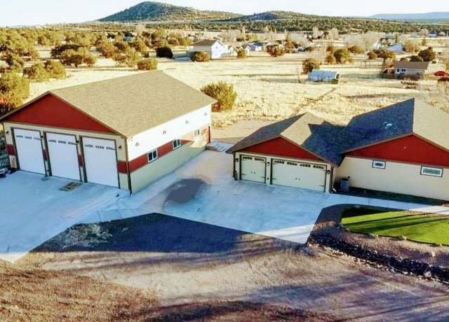 Property at 5197 Wade Ln, Flagstaff, AZ 86004, 3 beds, 2 baths