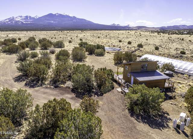 Property at 21705 Us-89, Flagstaff, AZ 86004, 1 bed, 1 bath