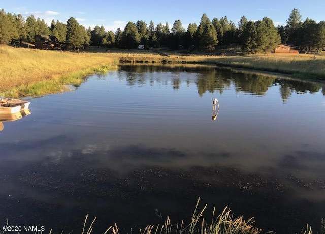 Property at 5356 Stonehouse Dr, Flagstaff, AZ 86005