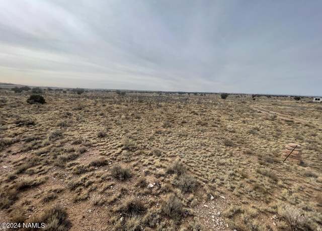 Property at 4705 S 3rd Ave #74, Williams, AZ 86046