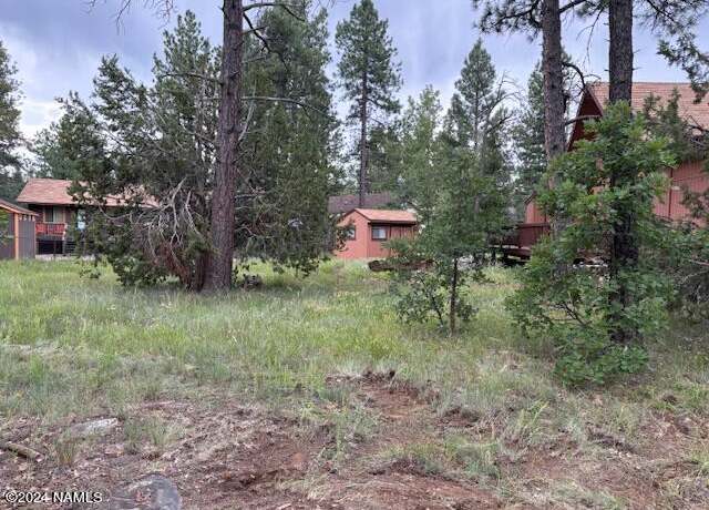 Property at 17375 Crystal Brook Pl, Munds Park, AZ 86017