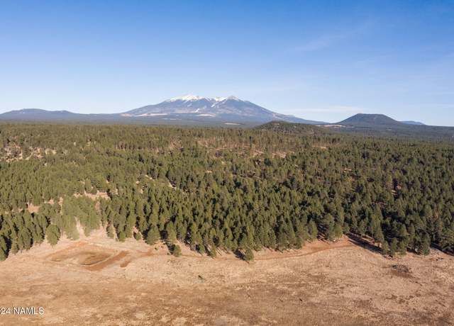 Property at 1668 N Transwestern Pump Rd, Bellemont, AZ 86015