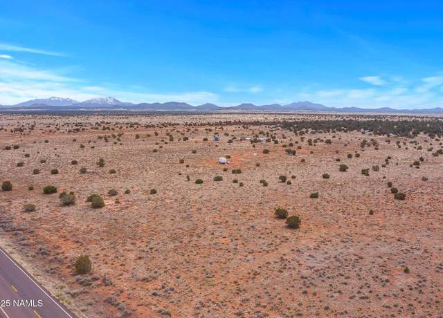 Property at 3384 Us Hwy 180, Williams, AZ 86046