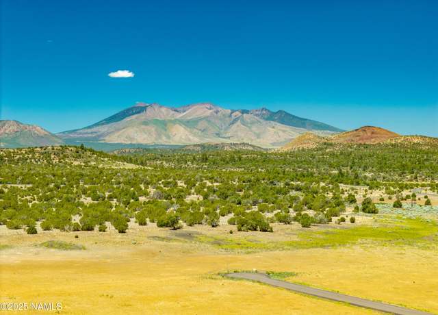 Property at 6060 Meadows Ln #19, Flagstaff, AZ 86004