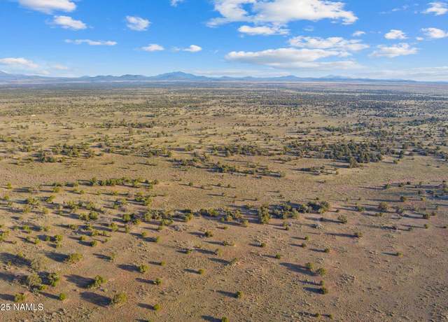Property at 4532 Indian Meadows Rd, Williams, AZ 86046