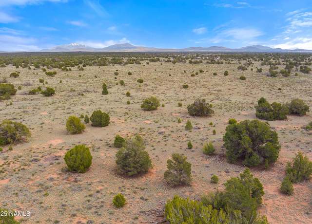 Property at 50178020c Silverbear Ln, Williams, AZ 86046