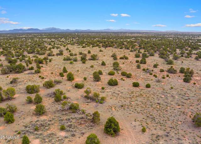 Property at 50178020d Kaibab Rd, Williams, AZ 86046