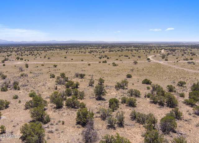 Property at 3697 E South Rim Ranch Rd Unit C, Williams, AZ 86046